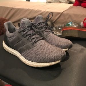 Addidas ultra boost