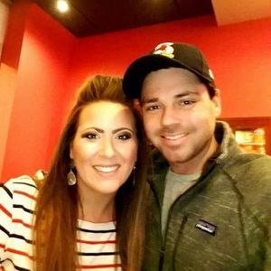 Meet your Posher, Ricky