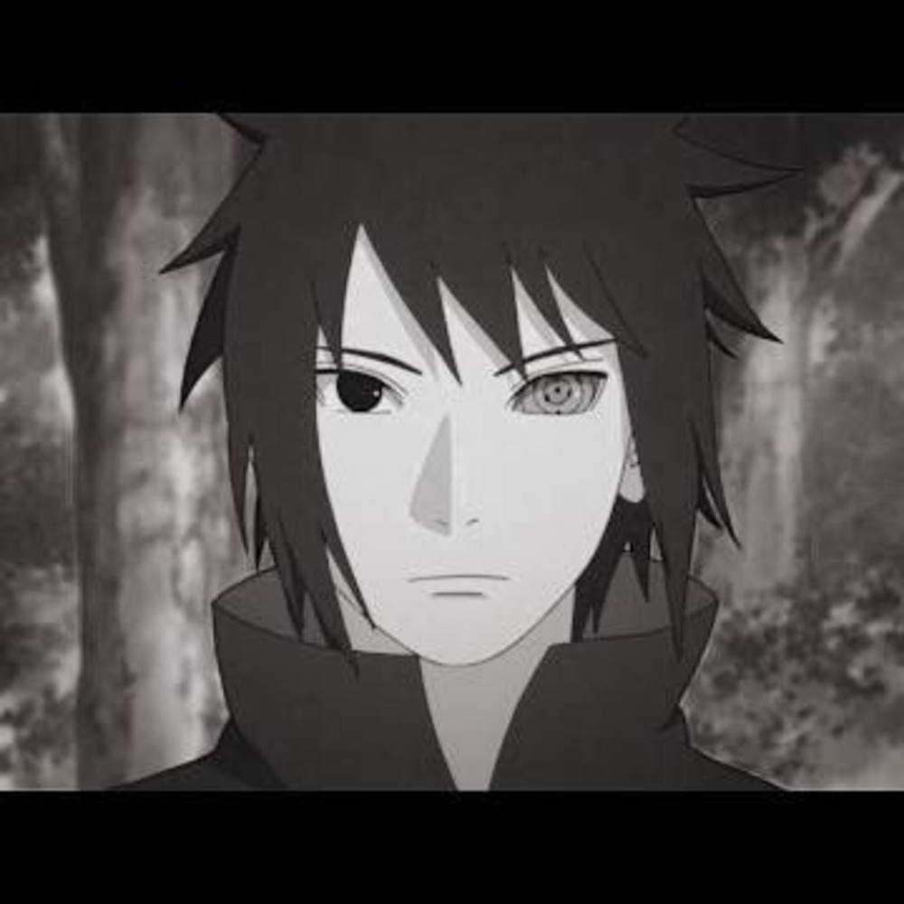 Meet your Posher, Drake