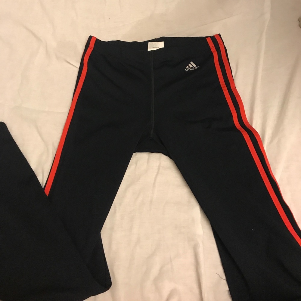 Adidas Pants