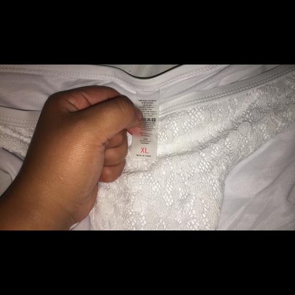 Bikini bottom - Picture 2 of 3