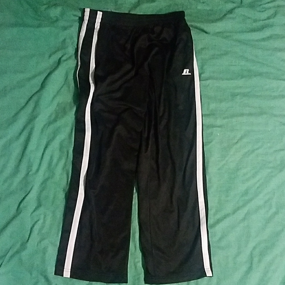 Russell Athletic Sweatpants