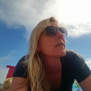 Meet your Posher, Allee