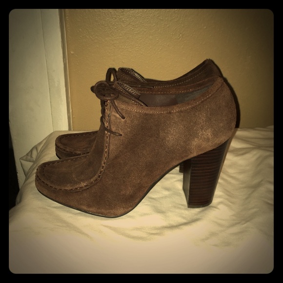 Lauren Ralph Lauren Shoes - *Make an offer* Lauren Ralph Lauren