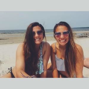 Meet your Posher, Tiffani