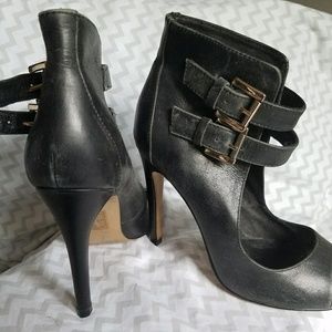 Aldo heels
