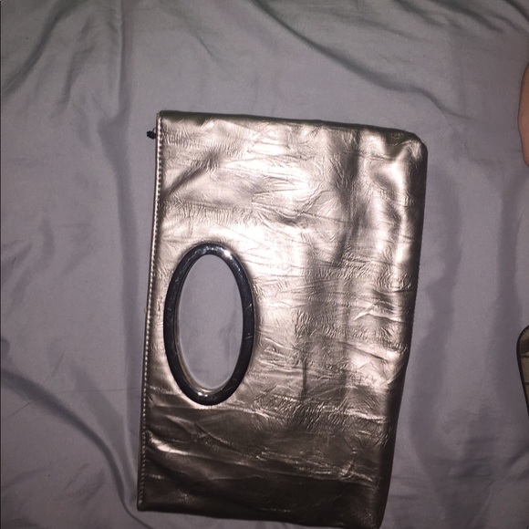 Simple purse - Picture 2 of 2