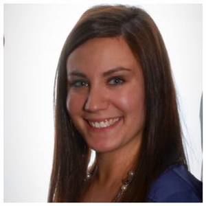 Meet your Posher, Shelly