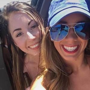 Meet your Posher, Chelsea