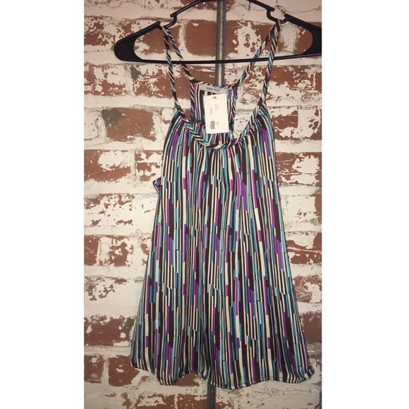 Tops - Tank top New Never Worn