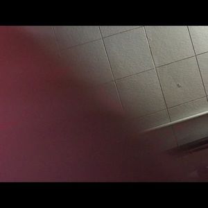 Meet your Posher, Daisia