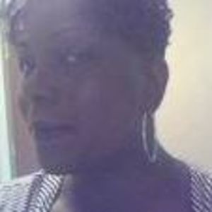 Meet your Posher, Tonya