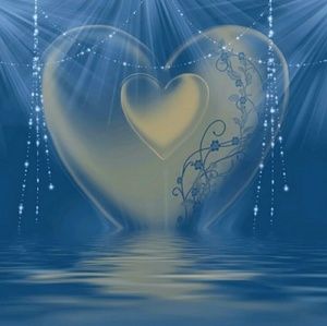 Meet your Posher, Deanna