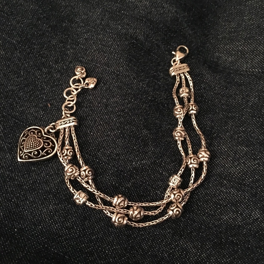 Brighton Bracelet