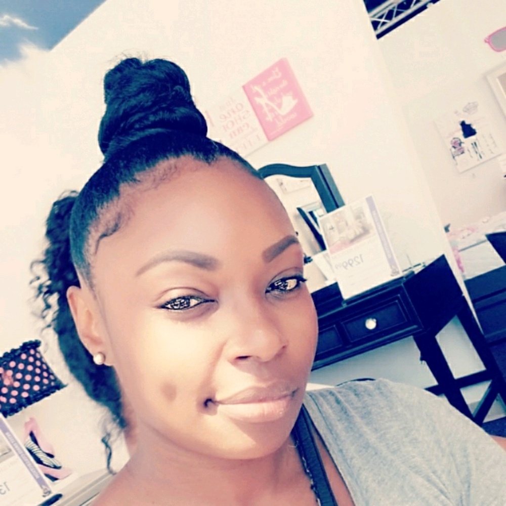 Meet your Posher, Kiwani