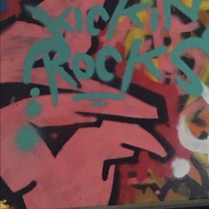 Meet your Posher, Mariam