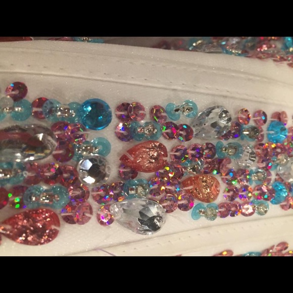 Homecoming/Prom dress - Picture 3 of 5