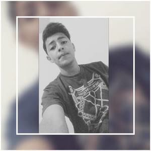 Meet your Posher, Henry