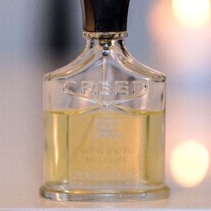 Authentic CREED Royal Water Millesime 2.5fl.oz