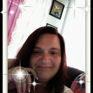 Meet your Posher, Jeannie