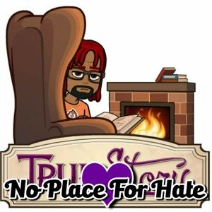 Meet your Posher, Quincy