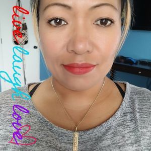 Meet your Posher, Cora