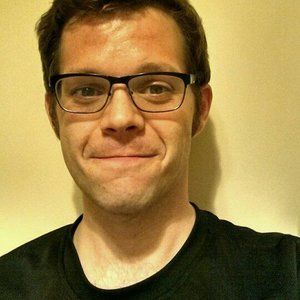 Meet your Posher, Jo