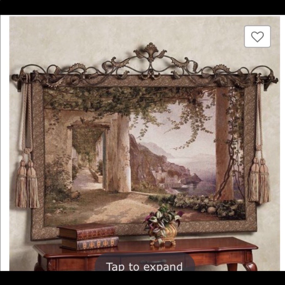 Tapestry