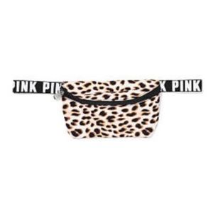 Victoria secret PINK fanny pack