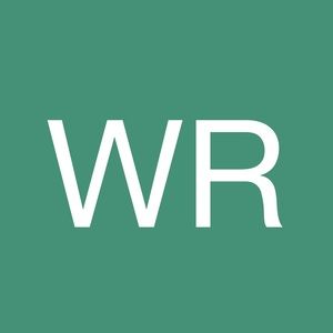 Meet your Posher, Wewqrwereytry