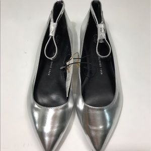 GAP Ballerina Flats