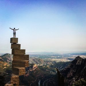 Meet your Posher, Ivan