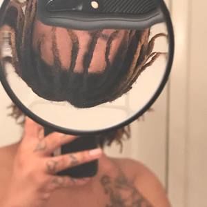 Meet your Posher, Stephen