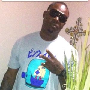 Meet your Posher, Byron