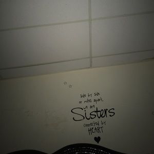 Meet your Posher, Aileen