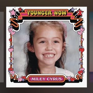 Meet your Posher, Kwinn