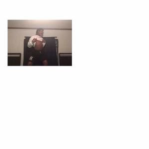 Meet your Posher, Tyrone