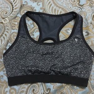Danskin Sportsbra