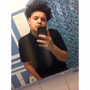 Meet your Posher, Adan