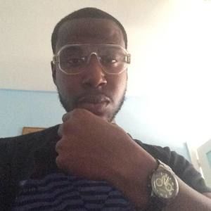 Meet your Posher, Jarrar