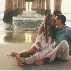 Meet your Posher, Sonia