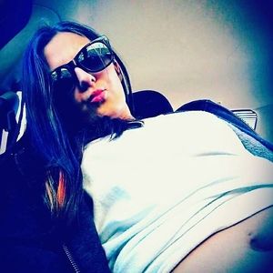 Meet your Posher, Sammy