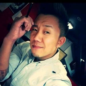 Meet your Posher, Qing