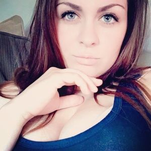 Meet your Posher, Stefanie