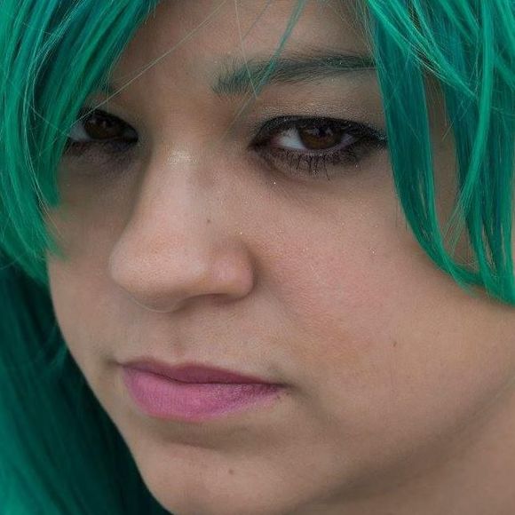 Meet your Posher, Devin - Picture 1 of 1