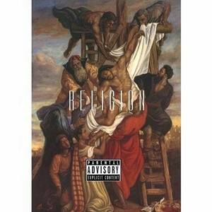 Meet your Posher, Rmfr tusay