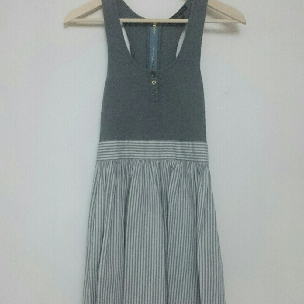 Armani Exchange Dress