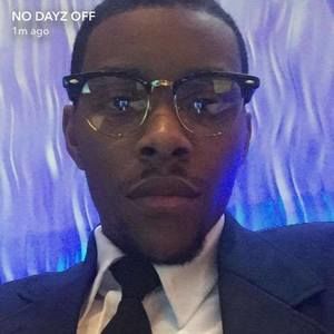 Meet your Posher, Shaheed