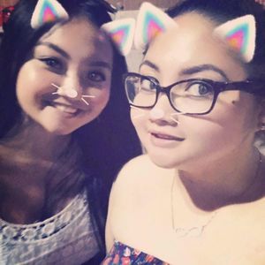 Meet your Posher, Akosiekay