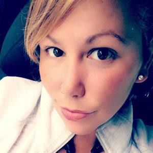 Meet your Posher, Chrissiemarie